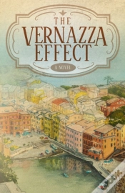 Capa do artigo The Vernazza Effect