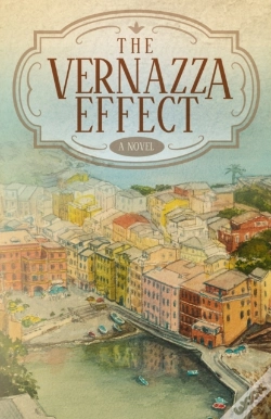 Capa do artigo The Vernazza Effect