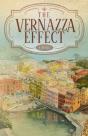 The Vernazza Effect - Preview