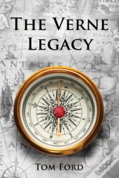 The Verne Legacy