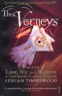 The Verneys - Preview