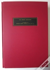The Vernon Manuscript