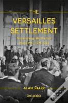 The Versailles Settlement