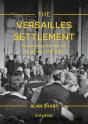 The Versailles Settlement - Preview