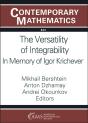 The Versatility Of Integrability - Preview