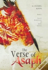 The Verse Of Asaph