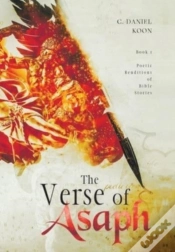Capa do artigo The Verse Of Asaph