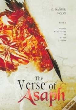 Capa do artigo The Verse Of Asaph