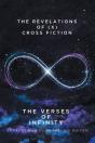 The Verses Of Infinity - Preview