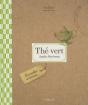 The Vert - Preview