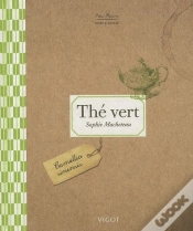 Capa do artigo The Vert