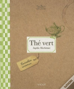 Capa do artigo The Vert
