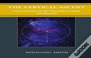 The Vertical Ascent