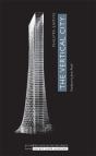 The Vertical City - Preview