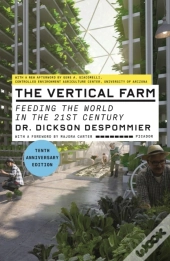 The Vertical Farm (Tenth Anniversary Edition)