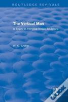 The Vertical Man