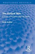 The Vertical Man