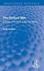 The Vertical Man - Preview