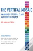 The Vertical Mosaic