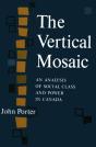 The Vertical Mosaic - Preview