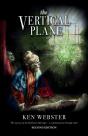 The Vertical Plane - Preview