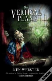 Capa do artigo The Vertical Plane