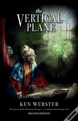 Capa do artigo The Vertical Plane