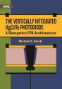 The Vertically Integrated Hgcdte Photodiode - Preview