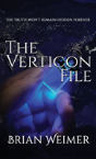 The Verticon File - Preview