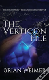 The Verticon File