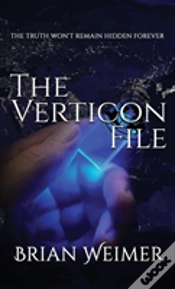 Capa do artigo The Verticon File