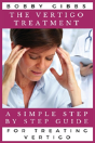 The Vertigo Treatment - Preview