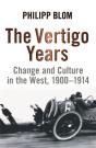 The Vertigo Years - Preview