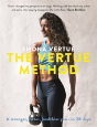 The Vertue Method - Preview