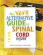 The Very Alternative Guide To Spinal Cord Injury - Preview
