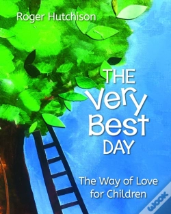 Capa do artigo The Very Best Day