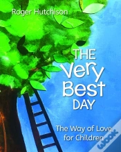 Capa do artigo The Very Best Day