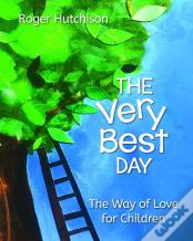 The Very Best Day