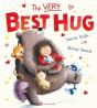 The Very Best Hug - Preview