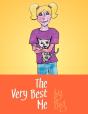 The Very Best Me - Preview