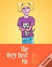 The Very Best Me