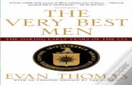 The Very Best Men