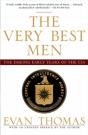 The Very Best Men - Preview