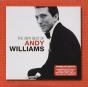The Very Best Of Andy Williams - CD - Preview