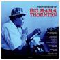The Very Best of Big Mama Thornton - Vinil - Preview