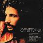 The Very Best Of Cat Stevens - CD - Preview