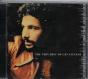 The Very Best Of Cat Stevens - CD - Preview