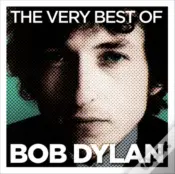 The Very Best Of - CD