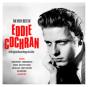 The Very Best Of - CD - Preview