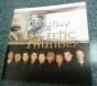 The Very Best Of Celtic Thunder - CD - Preview